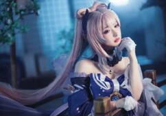 刚分手的24小时渡过24小时策略——〔简易版〕 刚分手的24小时攻略