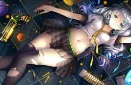 江湖悠悠无锋反击流打问酒 江湖悠悠无锋适合哪个门派