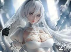 群战三国如何玩好《乱世三国志》 三国群战的游戏