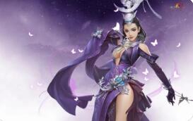 群战三国如何玩好《乱世三国志》 三国群战的游戏