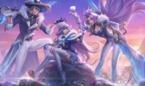 万象物语《New 万象物语 mz