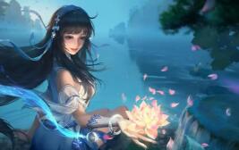 刚分手的24小时渡过24小时策略——〔简易版〕 刚分手的24小时攻略